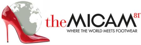 THE MICAM - 14/17 FEBBRAIO 2016