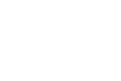 MOC - MONACO 