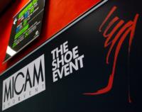 THE MICAM - MARZO 2014