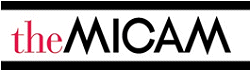 THE MICAM - SETTEMBRE 2013