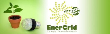 Green Energy
