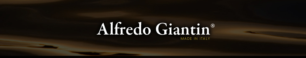 Alfredo Giantin | Calzaturificio Italiano | Calzature Made in Italy